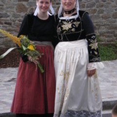 breizhkamarad