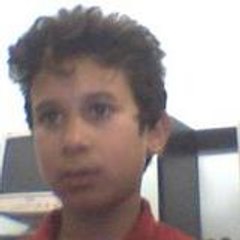 mohamed othmane