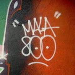 MaLa800zOo