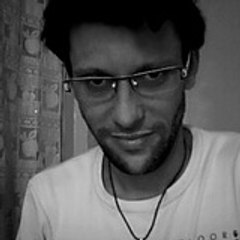 _sylvain