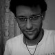 _sylvain
