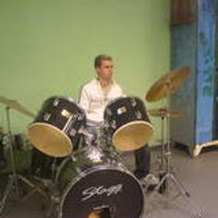 stephan188