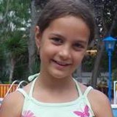 leyna10