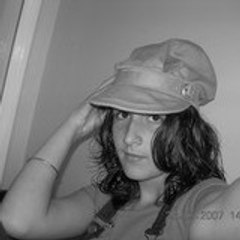 coplut