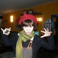 Justine Super-Sarlat