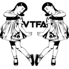 VTFA