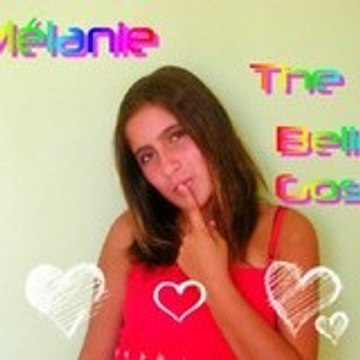 melange11