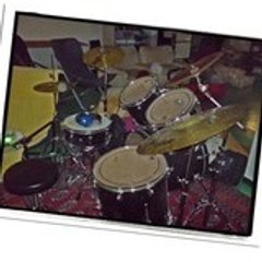 buzibuzi8