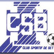 csbfoot