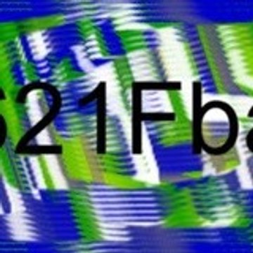 621fba