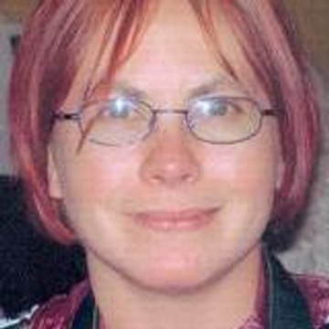 isa2