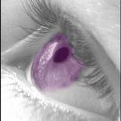 MaUvAiS_EsPrIt