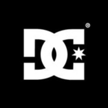 skateboardfamily