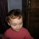 Sebastien Escourre