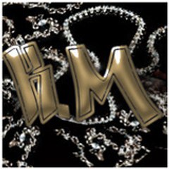 KM-men