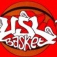 USL-BASKET-TV