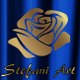 Stefani Art Entertainment Company