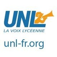 Union Nationale Lycéenne