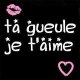 romane67