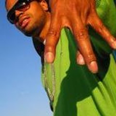 Red1 A.K.A. Moul Hanout