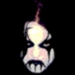 SAUD saad hassan AL HARBI