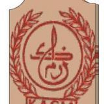 bahjawidu93