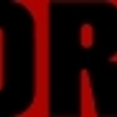 Korg_Gear