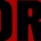Korg_Gear