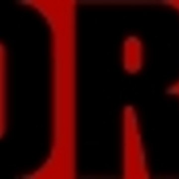 Korg_Gear