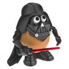 Vader_666