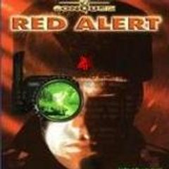 SovietPharotek