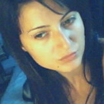 nelsan81