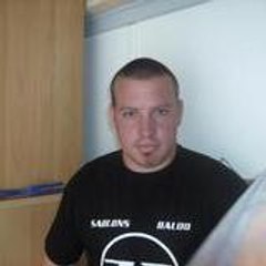 daddyt72