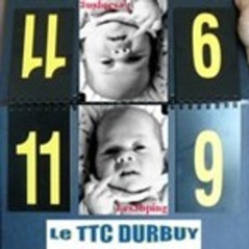 Le11-9