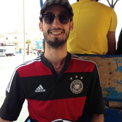 zakaria zanzibar