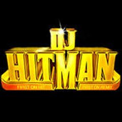 DJ HITMAN