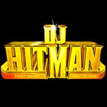 DJ HITMAN