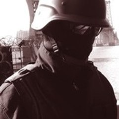 warchild1983