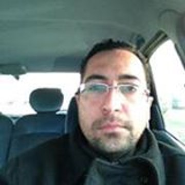 harun kutlu