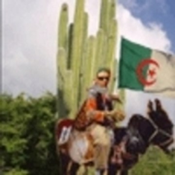 Ha El Jijeli