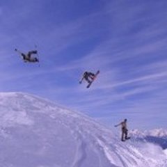 NONORIDER33