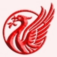 ราเมศวร์ พุทธพจน์มงคล