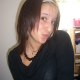 BaByAliZeE