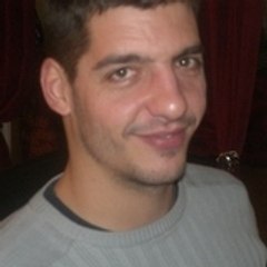 cedriclamuraille