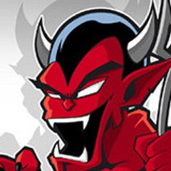 le-diable352