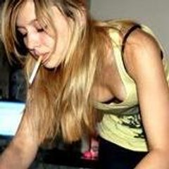 Caroline