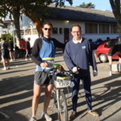 Alex-Stef-100km