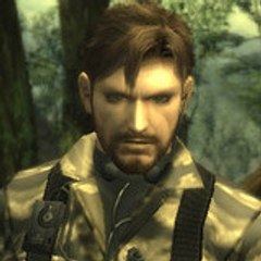 solid-snake1393