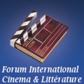 Régie Européenne du Cinéma / Forum Internationa