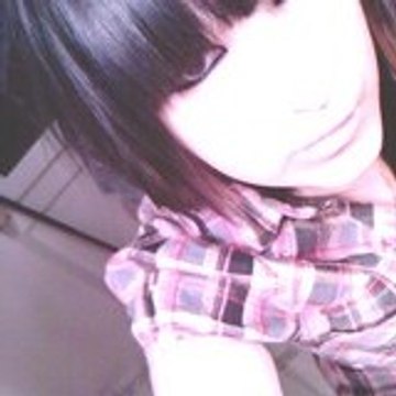 x_Chupa_em0